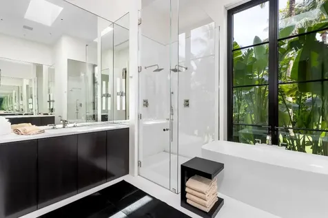 241 Jungle Road Palm Beach FL 33480