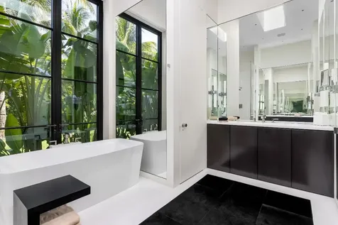 241 Jungle Road Palm Beach FL 33480