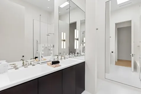 241 Jungle Road Palm Beach FL 33480