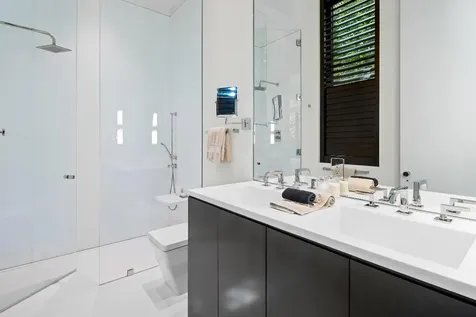 241 Jungle Road Palm Beach FL 33480