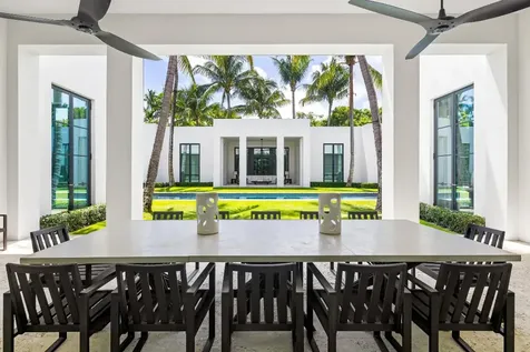 241 Jungle Road Palm Beach FL 33480