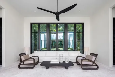 241 Jungle Road Palm Beach FL 33480