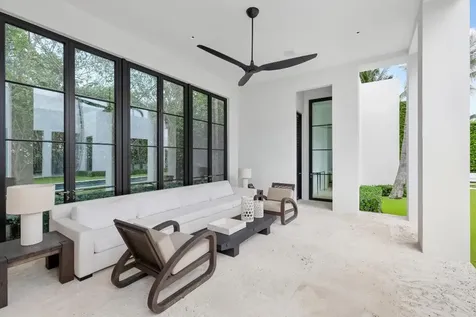 241 Jungle Road Palm Beach FL 33480