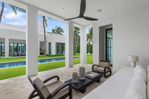 241 Jungle Road Palm Beach FL 33480