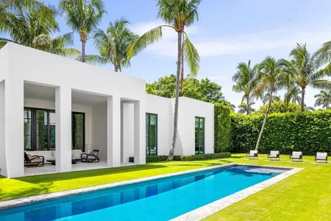 241 Jungle Road Palm Beach FL 33480