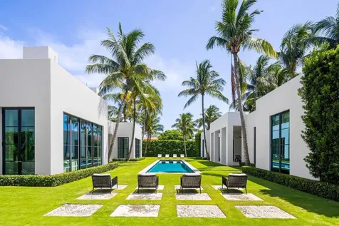 241 Jungle Road Palm Beach FL 33480