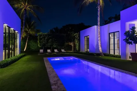 241 Jungle Road Palm Beach FL 33480