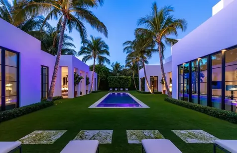 241 Jungle Road Palm Beach FL 33480