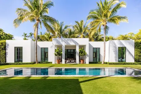241 Jungle Road Palm Beach FL 33480