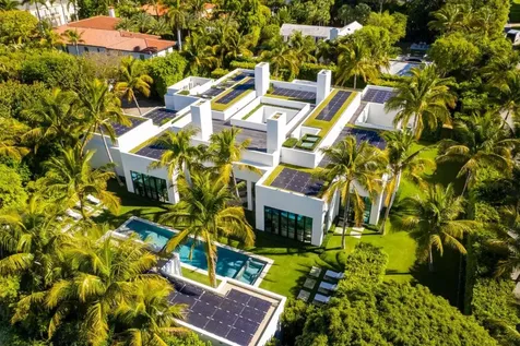 241 Jungle Road Palm Beach FL 33480