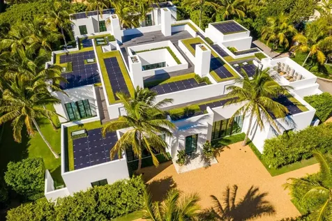 241 Jungle Road Palm Beach FL 33480