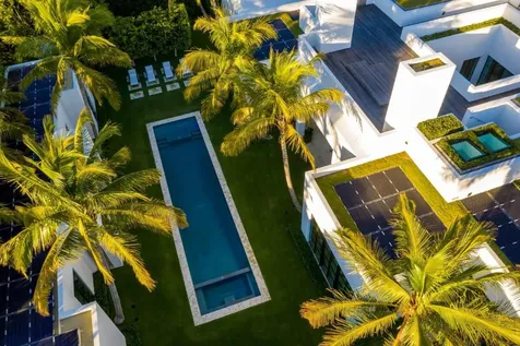 241 Jungle Road Palm Beach FL 33480