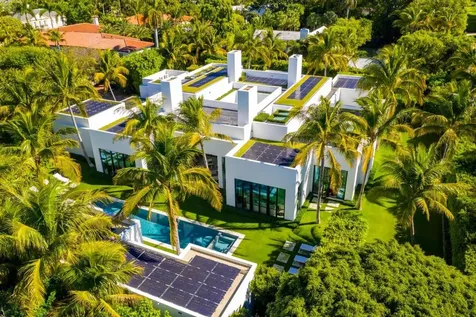 241 Jungle Road Palm Beach FL 33480