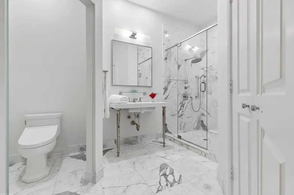 12593 Mallet Circle Wellington FL 33414