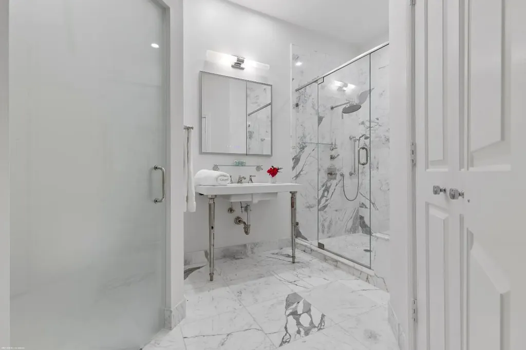 12593 Mallet Circle Wellington FL 33414