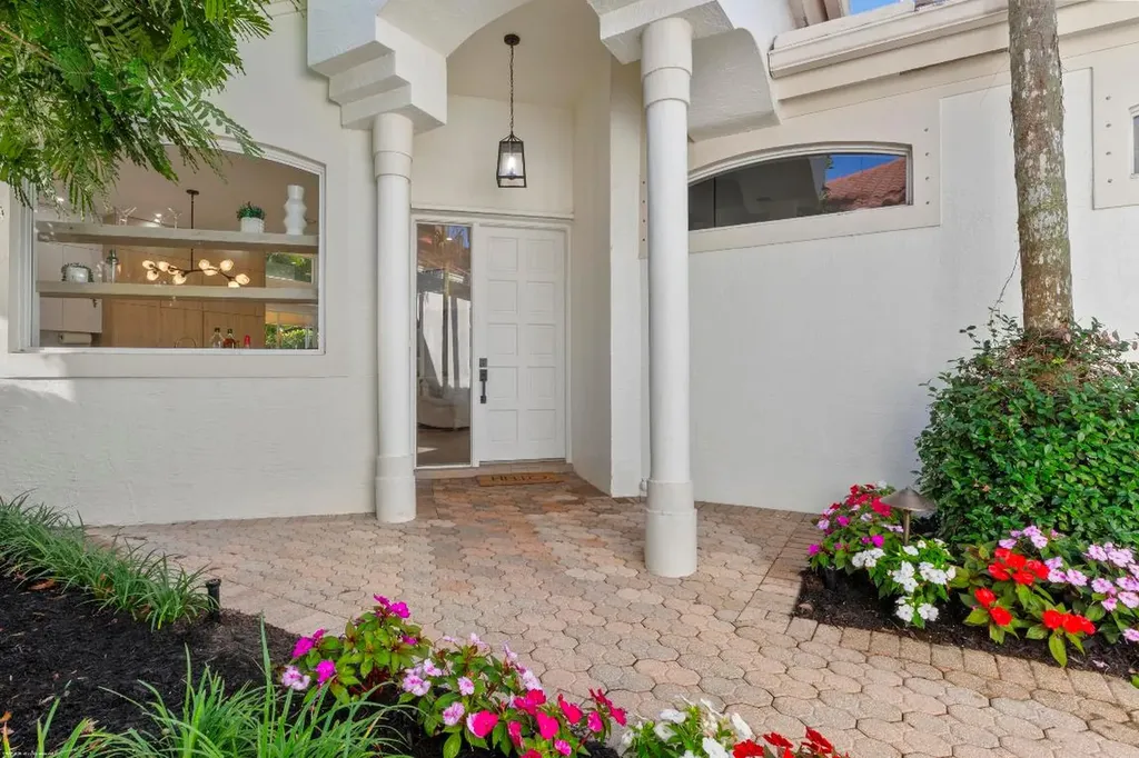 12593 Mallet Circle Wellington FL 33414