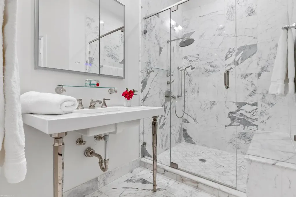 12593 Mallet Circle Wellington FL 33414