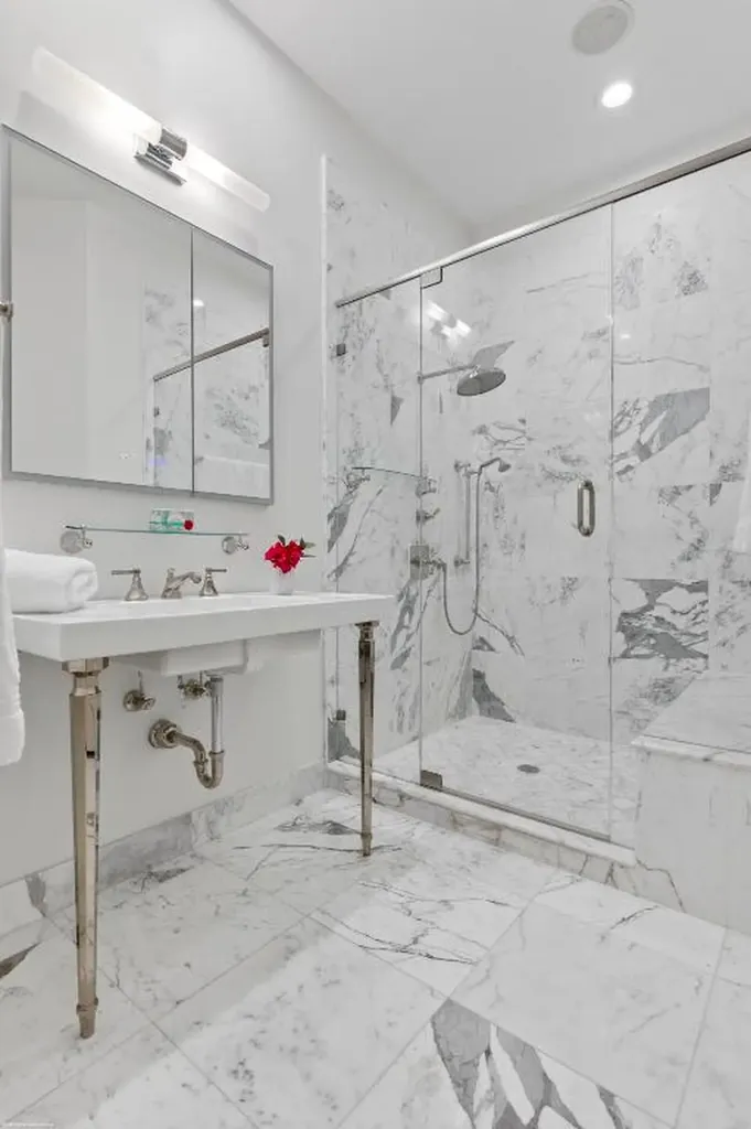 12593 Mallet Circle Wellington FL 33414