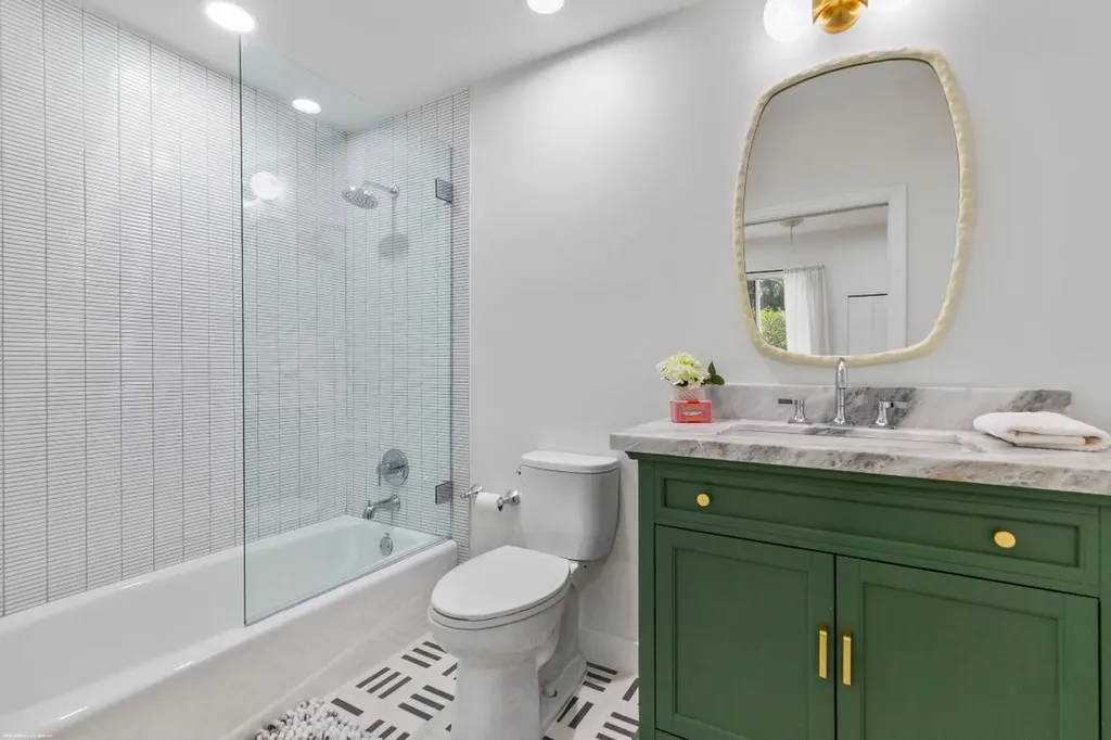 12593 Mallet Circle Wellington FL 33414
