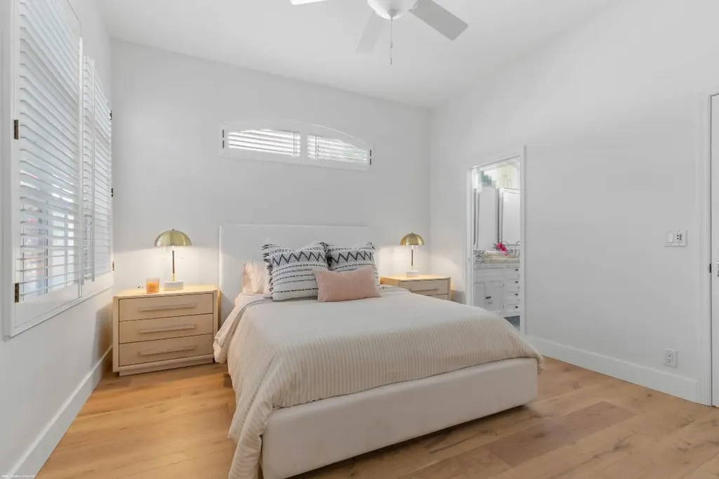 12593 Mallet Circle Wellington FL 33414