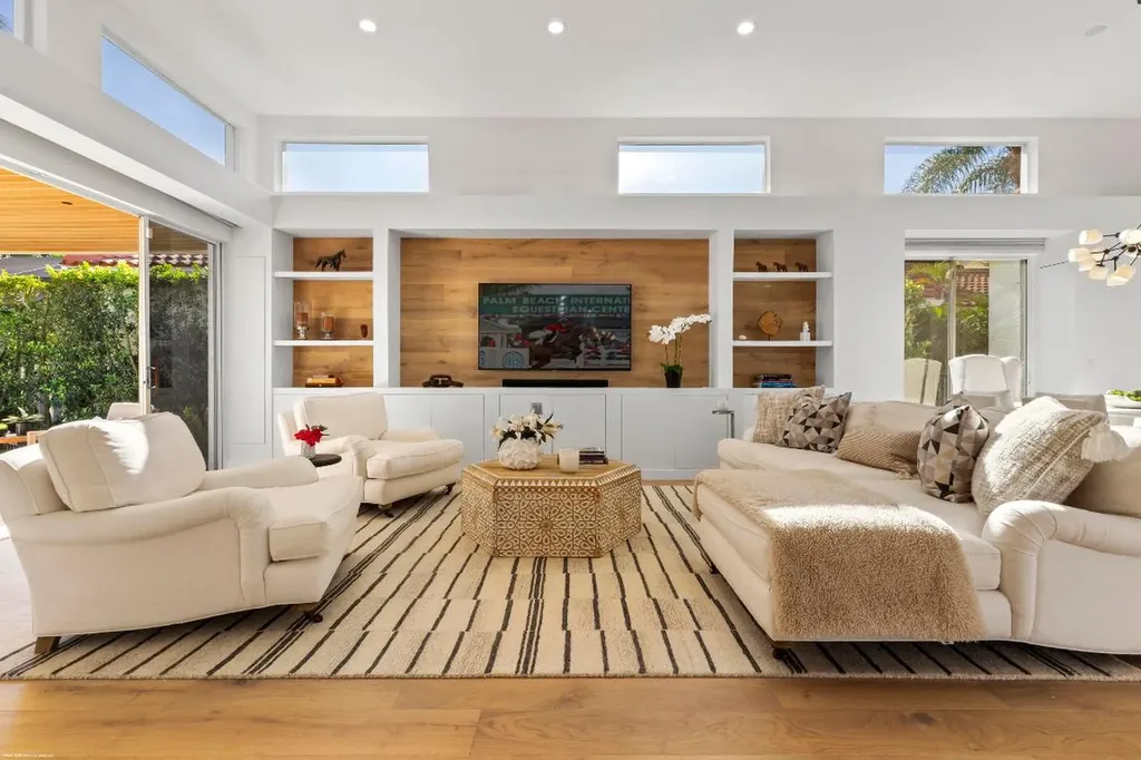 12593 Mallet Circle Wellington FL 33414