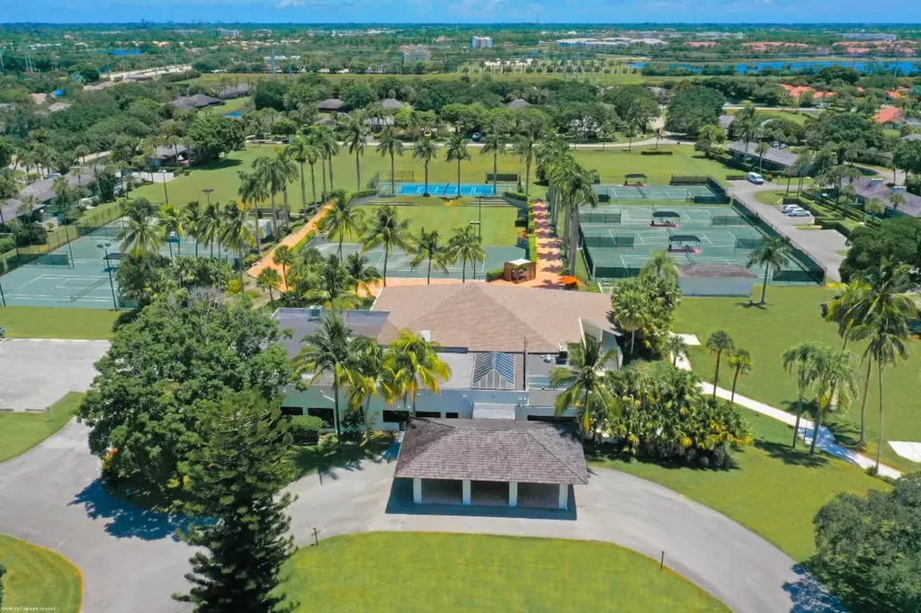 12593 Mallet Circle Wellington FL 33414