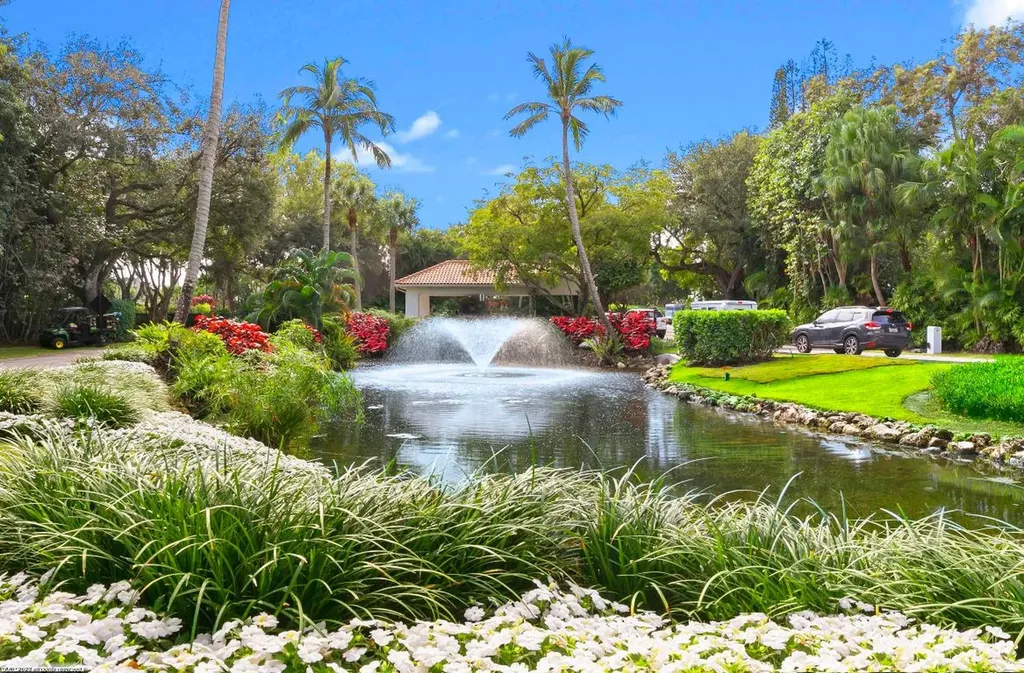 12593 Mallet Circle Wellington FL 33414
