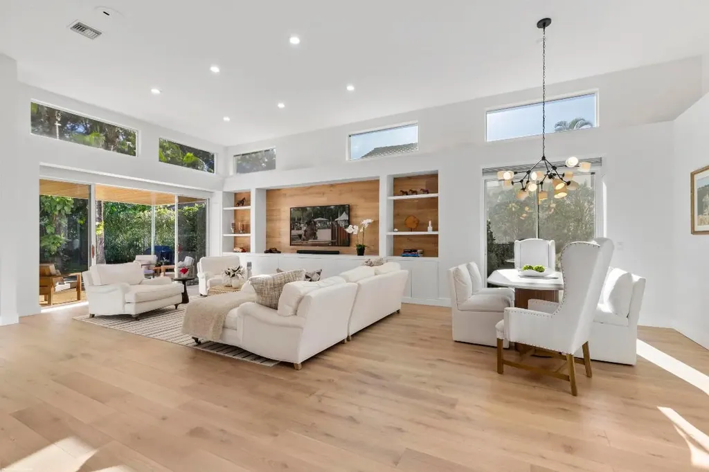 12593 Mallet Circle Wellington FL 33414