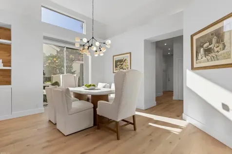 12593 Mallet Circle Wellington FL 33414