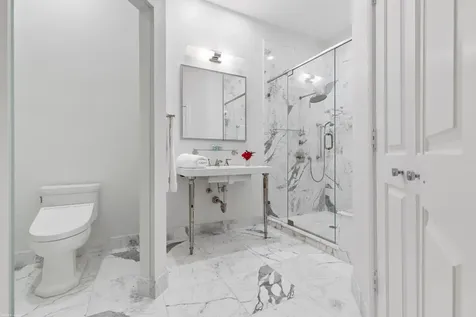 12593 Mallet Circle Wellington FL 33414