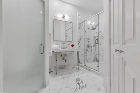 12593 Mallet Circle Wellington FL 33414
