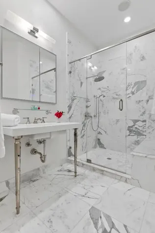 12593 Mallet Circle Wellington FL 33414