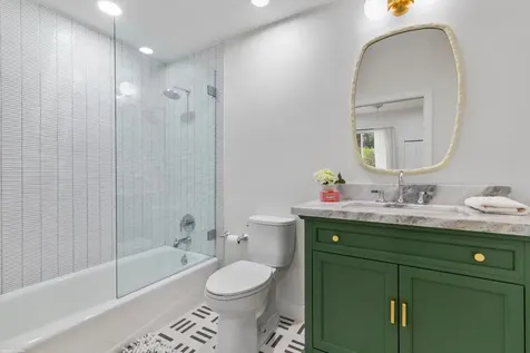 12593 Mallet Circle Wellington FL 33414