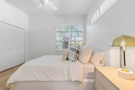 12593 Mallet Circle Wellington FL 33414