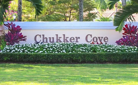 12593 Mallet Circle Wellington FL 33414
