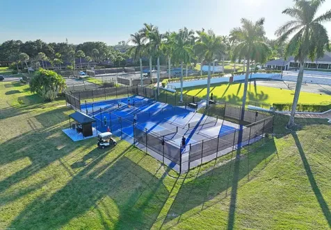 12593 Mallet Circle Wellington FL 33414