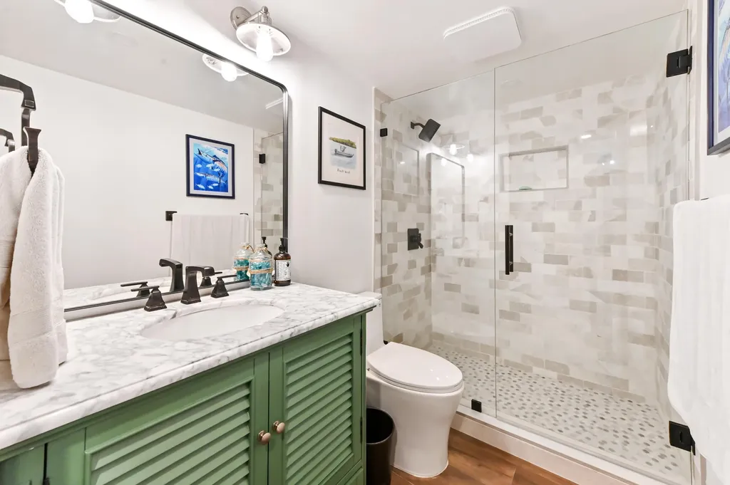 689 NE 6th Court Boynton Beach FL 33435