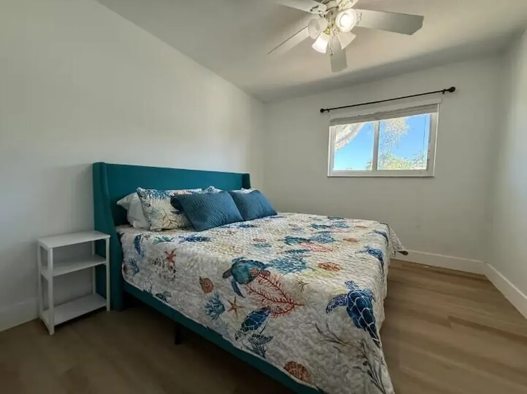 516 E Whitney Drive Jupiter FL 33458