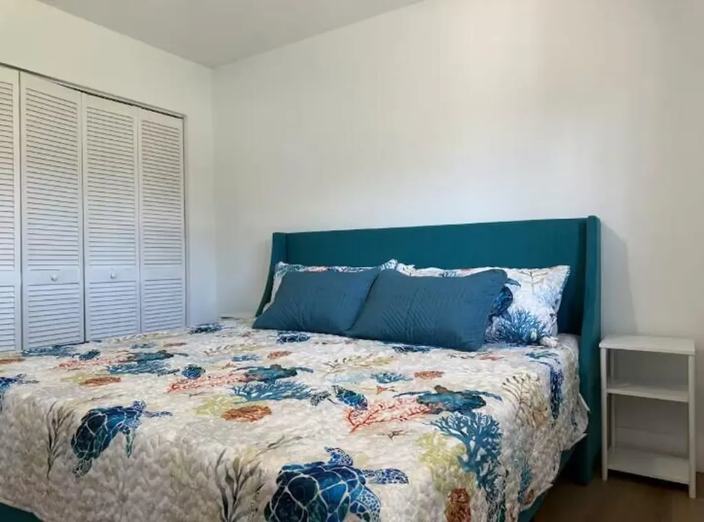 516 E Whitney Drive Jupiter FL 33458