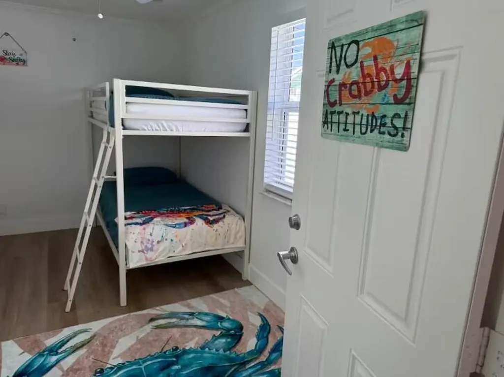 516 E Whitney Drive Jupiter FL 33458