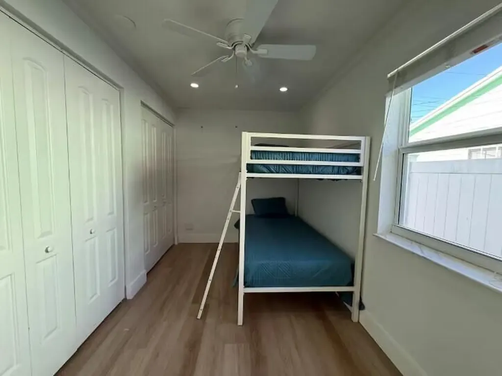 516 E Whitney Drive Jupiter FL 33458