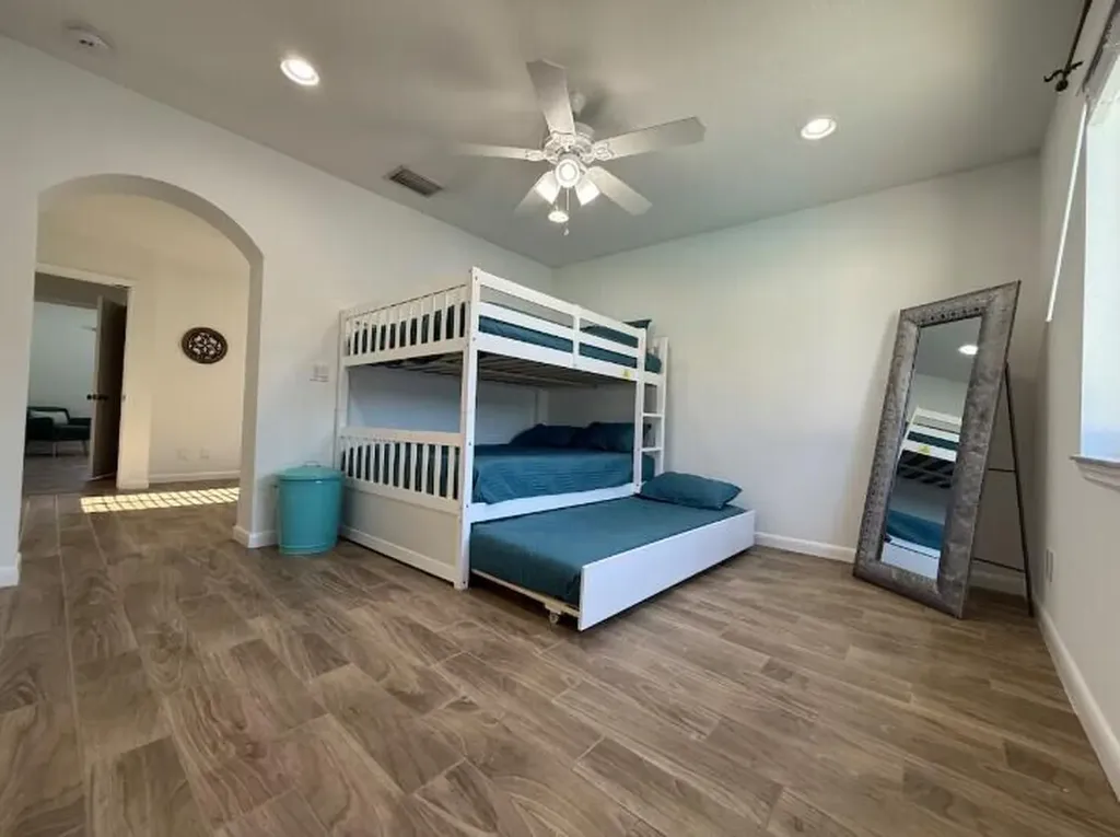 516 E Whitney Drive Jupiter FL 33458