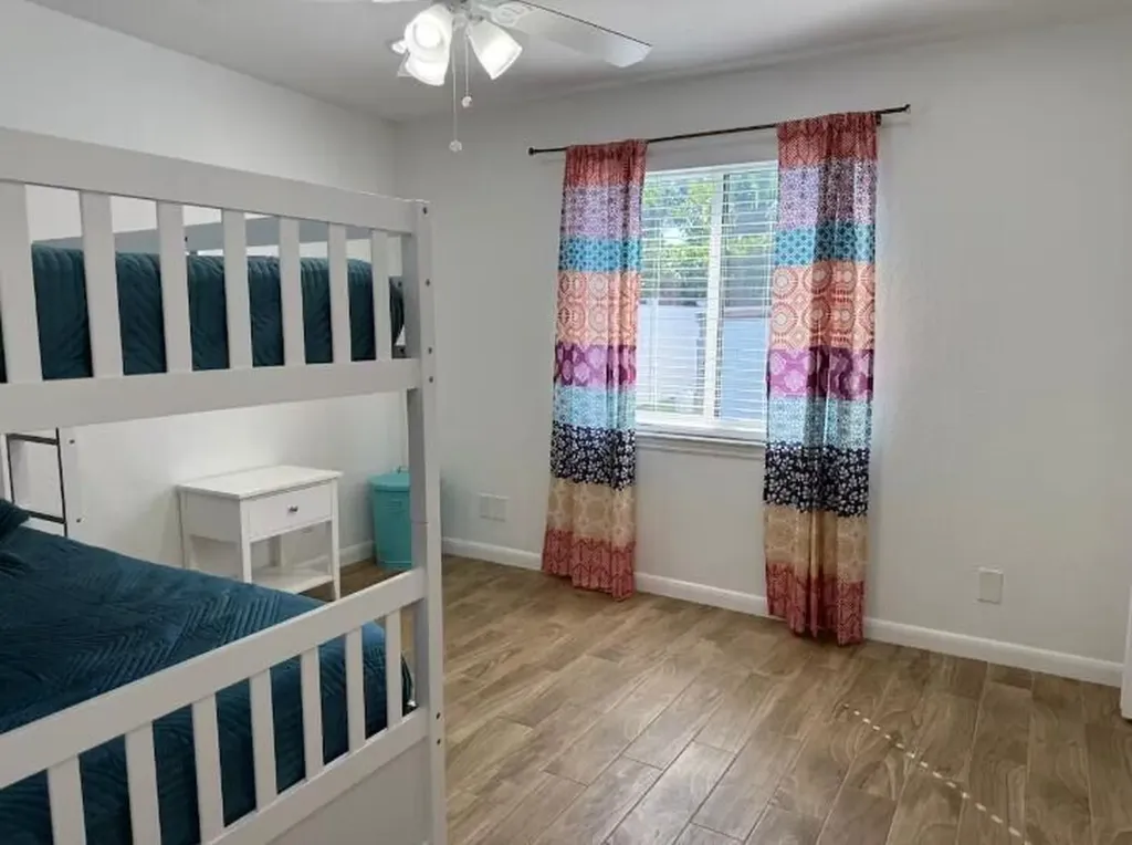 516 E Whitney Drive Jupiter FL 33458