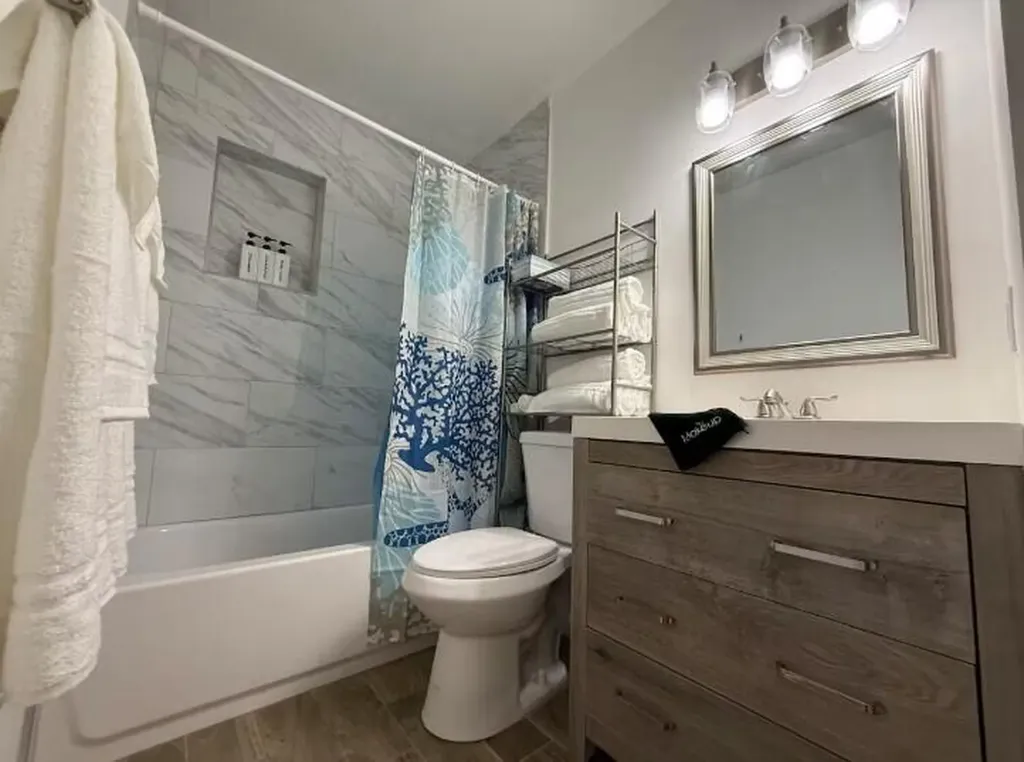 516 E Whitney Drive Jupiter FL 33458