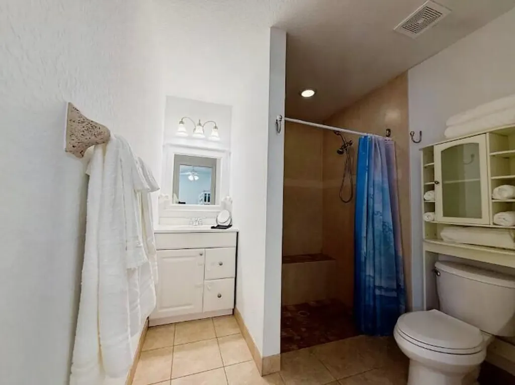 516 E Whitney Drive Jupiter FL 33458