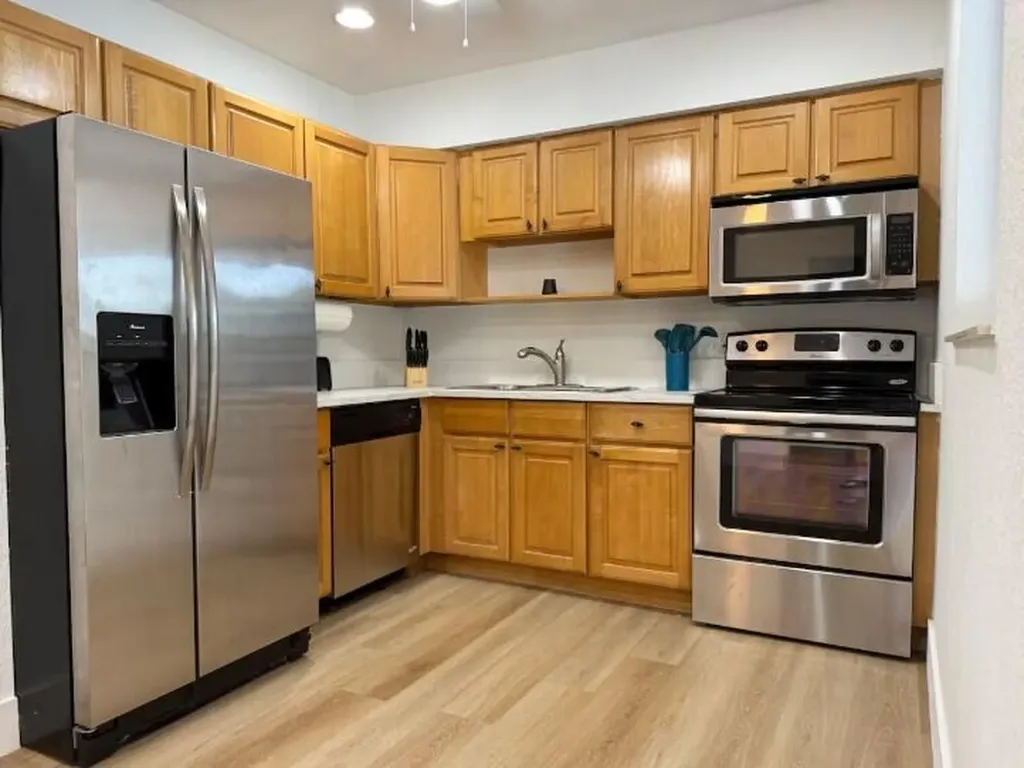516 E Whitney Drive Jupiter FL 33458