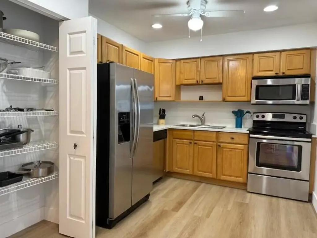 516 E Whitney Drive Jupiter FL 33458