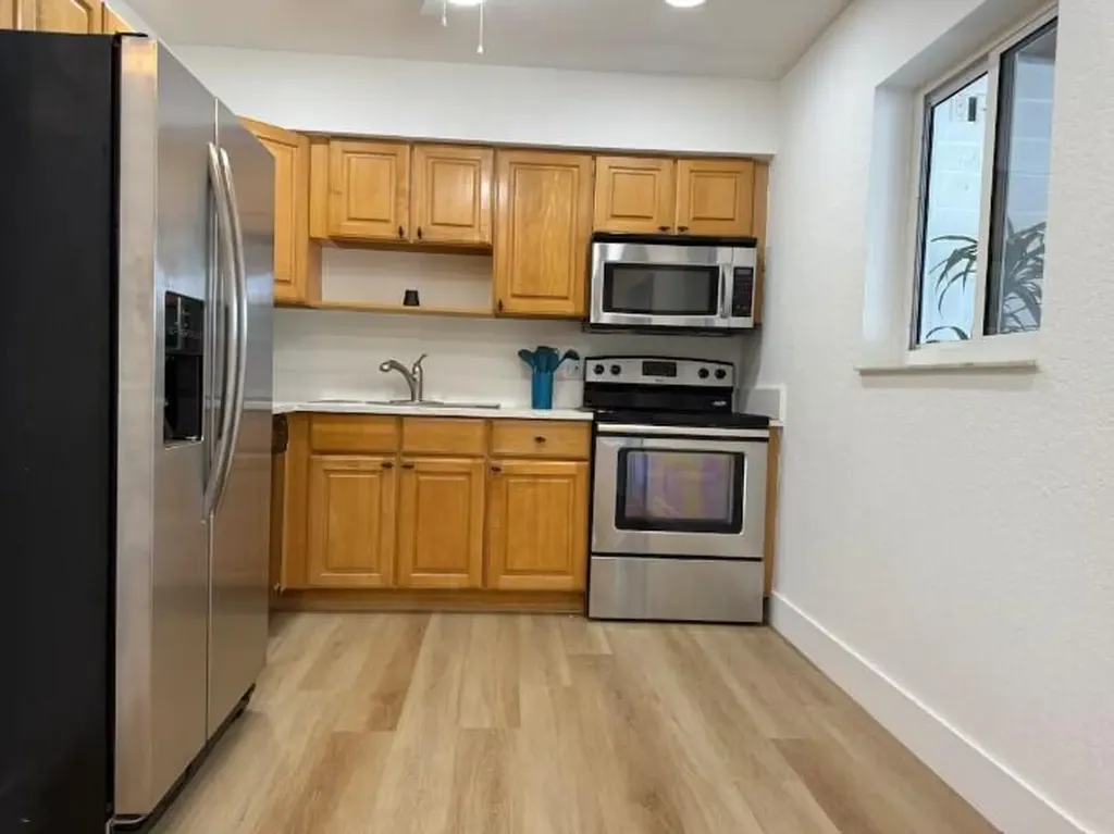516 E Whitney Drive Jupiter FL 33458