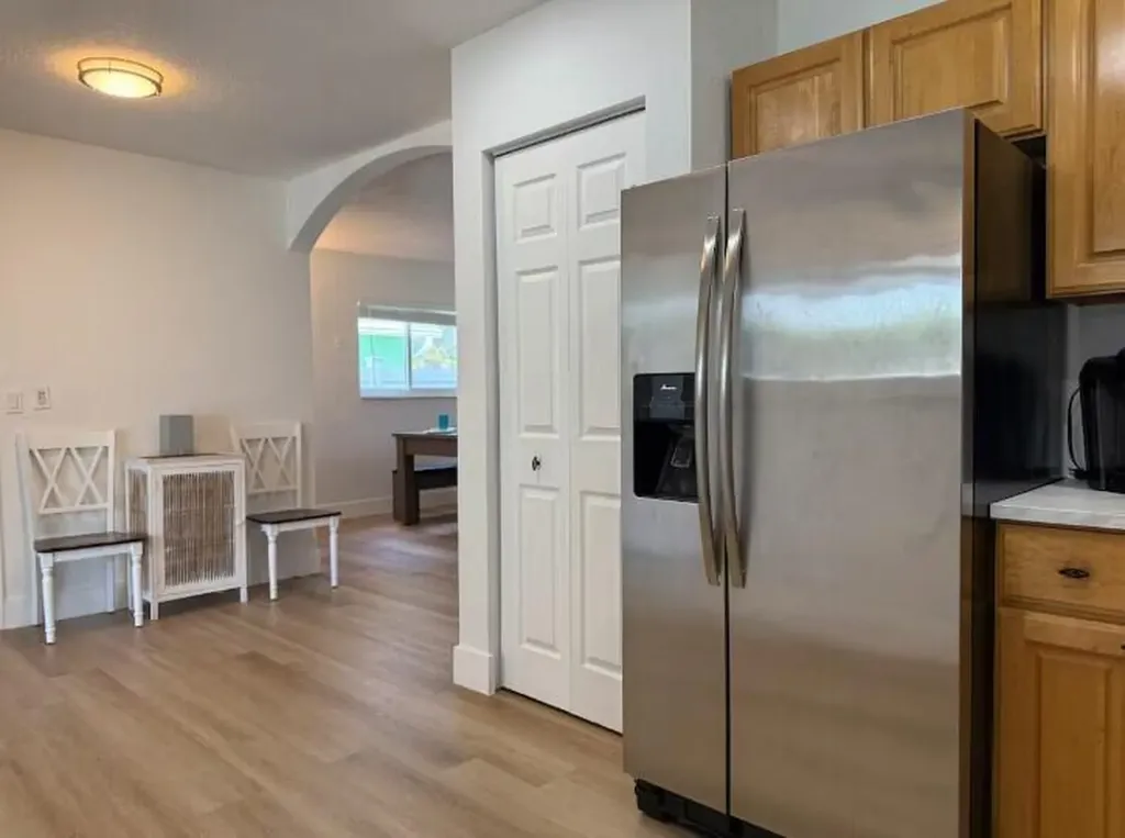 516 E Whitney Drive Jupiter FL 33458