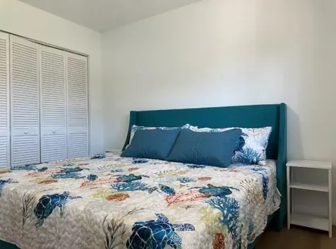 516 E Whitney Drive Jupiter FL 33458
